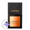 فروشگاه عطر ادکلن لیلیوم