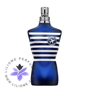 عطر ادکلن ژان پل گوتیه له میل ادو تویلت ایرلاینز | Jean Paul Gaultier Le Male Eau de Toilette Airlines