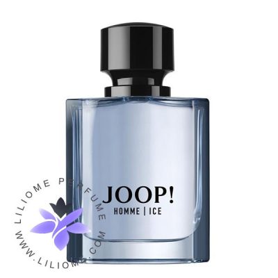 عطر ادکلن جوپ هوم آیس | Joop! Homme Ice