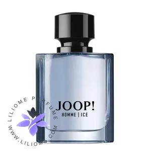 عطر ادکلن جوپ هوم آیس | Joop! Homme Ice