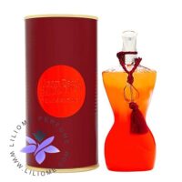 عطر ادکلن ژان پل گوتیه سامر | Jean Paul Gaultier Summer