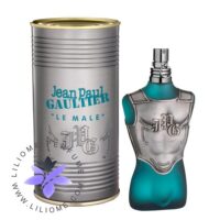 عطر ادکلن ژان پل گوتیه له میل گلادیاتور | Jean Paul Gaultier Le Male Gladiator