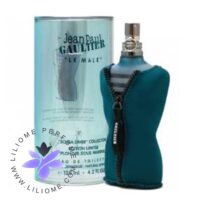 عطر ادکلن ژان پل گوتیه له میل اسکوبا دایور | Jean Paul Gaultier Le Male Scuba Diver