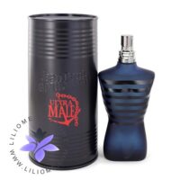 عطر ادکلن ژان پل گوتیه اولترا میل | Jean Paul Gaultier Ultra Male