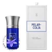 عطر ادکلن ليکوييدز ايمجينريز ملانکولیا ادو پرفیوم | Liquides Imaginaires Melancolia Edp