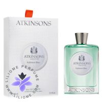 عطر ادکلن اتکینسونز-اتکینسون روبینسون بیر | Atkinsons Robinson Bear