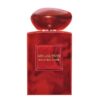 عطر ادکلن جورجیو آرمانی آرمانی پرایو رژ مالاکایت Giorgio Armani Armani Prive Rouge Malachite