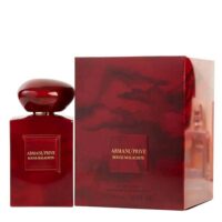 عطر ادکلن جورجیو آرمانی آرمانی پرایو رژ مالاکایت Giorgio Armani Armani Prive Rouge Malachite