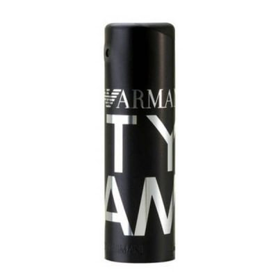 عطر ادکلن جورجیو آرمانی امپریو آرمانی سیتی گلام فور هیم Giorgio Armani Emporio Armani City Glam for Him