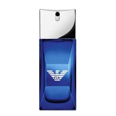 عطر ادکلن جورجیو آرمانی امپریو آرمانی دیاموند کلاب فور هیم Giorgio Armani Emporio Armani Diamonds Club for Him