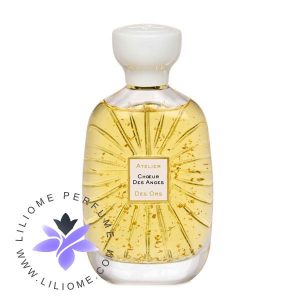 عطر ادکلن آتلیه دس اورس چور دس آنجس | Atelier des ors Choeur Des Anges