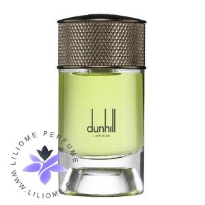 عطر ادکلن دانهیل امالفی سیتروس | Dunhill Amalfi Citrus