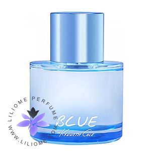 عطر ادکلن کنت کول بلو | Kenneth Cole Blue
