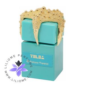 عطر ادکلن تیزیانا ترنزی تلیا | Tiziana Terenzi Telea