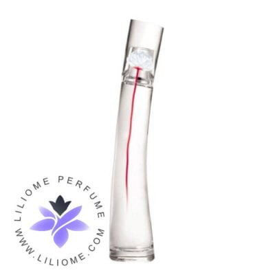 عطر ادکلن کنزو فلاور بای کنزو لئو اوریجینال Kenzo Flower by Kenzo L'Eau Originelle