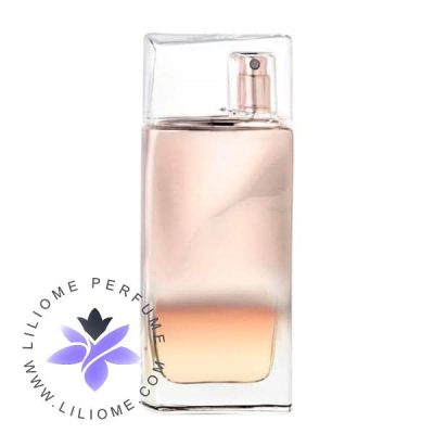 عطر ادکلن کنزو لئو اینتنس پور فم زنانه Kenzo L'Eau Intense pour Femme
