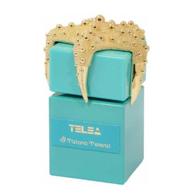 عطر ادکلن تیزیانا ترنزی تلیا Tiziana Terenzi Telea