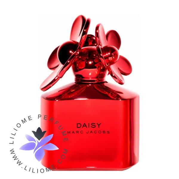 marc jacobs daisy shine