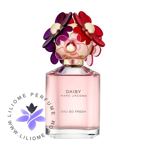 daisy eau so fresh sorbet