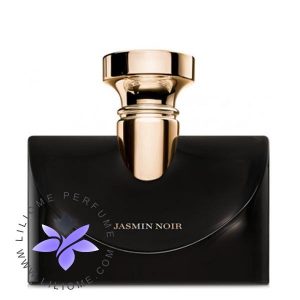 عطر ادکلن بولگاری اسپلندیدا جاسمین نویر | Bvlgari Splendida Jasmin Noir