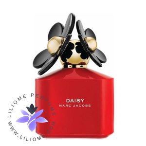 عطر ادکلن مارک جاکوبز دیسی پاپ آرت ادیشن | Marc Jacobs Daisy Pop Art Edition