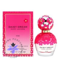 عطر ادکلن مارک جاکوبز دیسی دریم کیس | Marc Jacobs Daisy Dream Kiss