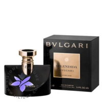 عطر ادکلن بولگاری اسپلندیدا جاسمین نویر | Bvlgari Splendida Jasmin Noir