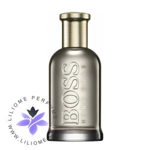 عطر ادکلن هوگو بوس باس باتلد ادو پرفیوم | Hugo Boss Boss Bottled Eau de Parfum