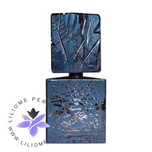 عطر ادکلن اونوم اسکوسامی Unum Scusami