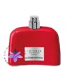 عطر ادکلن کاستوم نشنال سنت اینتنس پارفوم رد ادیشن | CoSTUME NATIONAL Scent Intense Parfum Red Edition