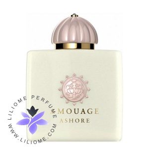 عطر ادکلن آمواج آشور-عاشور | Amouage Ashore