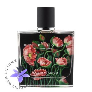 عطر ادکلن نست وایلد پاپی | Nest Wild Poppy