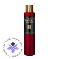 عطر ادکلن پیور دیستنس رابیکونا | Puredistance Rubikona