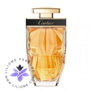 عطر ادکلن کارتیر لا پانتر پارفوم | Cartier La Panthère Parfum