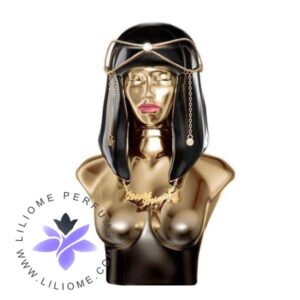 عطر ادکلن نیکی میناژ کویین | Nicki Minaj Queen