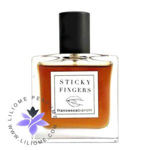 عطر ادکلن فرانچسکا بیانکی استیکی فینگرز | Francesca Bianchi Sticky Fingers