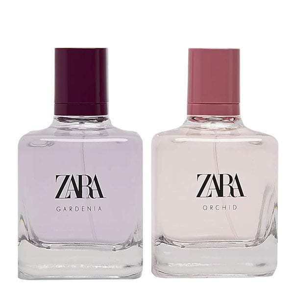 فروشگاه عطر ادکلن لیلیوم
