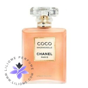 عطر ادکلن شنل کوکو مادمازل لئو پرایوی | Chanel Coco Mademoiselle L'Eau Privée