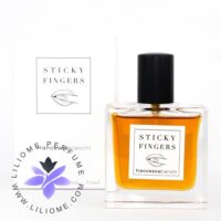 عطر ادکلن فرانچسکا بیانکی استیکی فینگرز | Francesca Bianchi Sticky Fingers