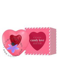 عطر ادکلن اسکادا کندی لاو | Escada Candy Love