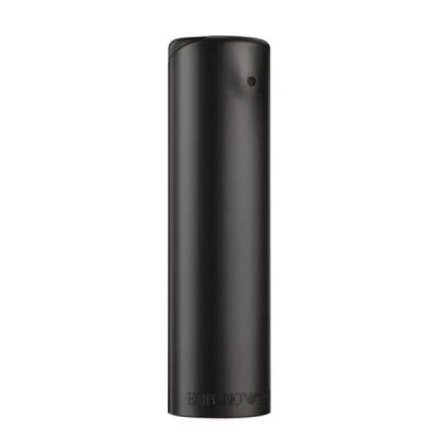 عطر ادکلن جورجیو آرمانی امپریو آرمانی هی Giorgio Armani Emporio Armani He 2020