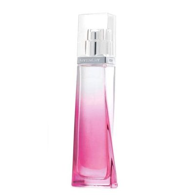تستر اورجینال ادکلن جیوانچی وری ایرسیستیبل | Givenchy Very Irresistible EDT