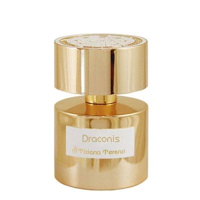 عطر ادکلن تیزیانا ترنزی دراکونیس | Tiziana Terenzi Draconis