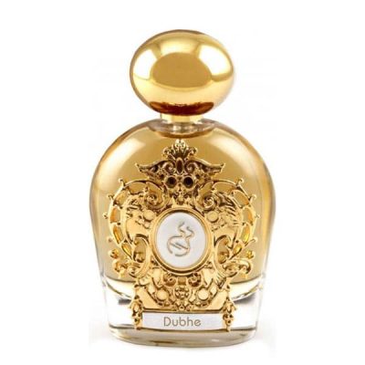عطر ادکلن تیزیانا ترنزی دوب اسولوتو Tiziana Terenzi Dubhe Assoluto