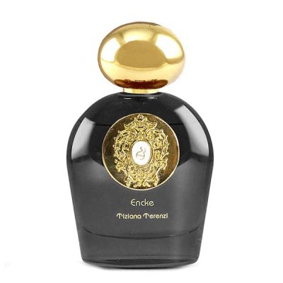 عطر ادکلن تیزیانا ترنزی اینک سلفریجز اکسکلوسیو Tiziana Terenzi Encke Selfridges Exclusive