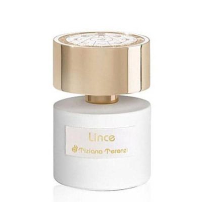 عطر ادکلن تیزیانا ترنزی لینس Tiziana Terenzi Lince