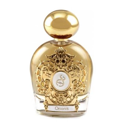 عطر ادکلن تیزیانا ترنزی اوریونیس Tiziana Terenzi Orionis