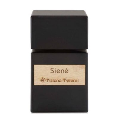 عطر ادکلن تیزیانا ترنزی سییِن Tiziana Terenzi Siene