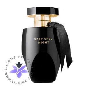عطر ادکلن ویکتوریا سکرت وری س--ی نایت ادو پرفیوم | Victoria Secret Very S--y Night Eau de Parfum