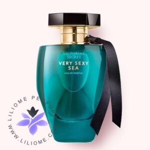 عطر ادکلن ویکتوریا سکرت وری س--ی سی | Victoria Secret Very S--y Sea